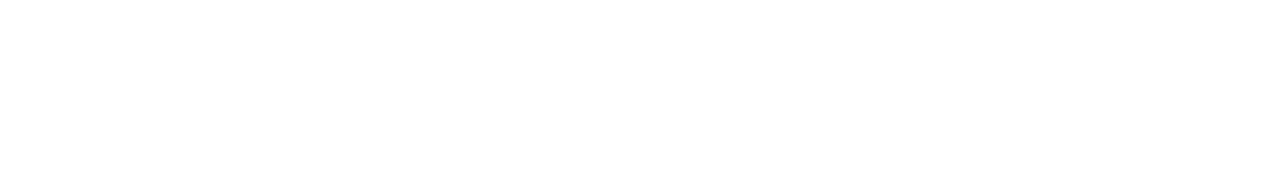 Andrew Hollister for NY Lieutenant Governor